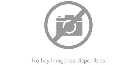 No hay imagen